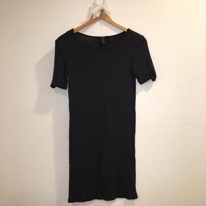 ☆Forever 21 Dress☆
